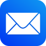 icon EmailEmail Login