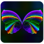 icon Doodle Magic voor Huawei Honor Magic