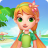 icon Jellipop Match 8.50.0.0