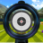 icon ShootingKing 1.6.0