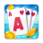 icon Treasure Solitaire 1.2.6