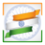 icon Indian Browser voor Vertex Impress Click