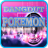 icon DANGDUT POKEMON 1.1