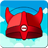 icon Unlimited VPN 1.13