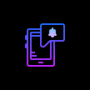 icon NotifyBuddy