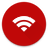 icon WiFi Password Reader 1.8