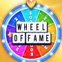 icon Wheel of Fame - Guess words voor Allview P8 Pro