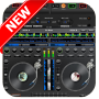 icon DJ Song Mixer