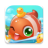 icon Happy Fish 12.1.415