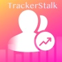 icon TrackerStalk