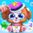 icon Pup Mom 4.2