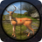 icon Deer Hunting 3D 2.1.8