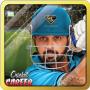 icon Cricket Career 2016 voor Samsung Galaxy J3 (6)