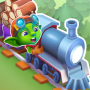 icon Goblins Wood: Lumber Tycoon