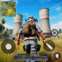 icon Hunt Zone: Battle Royale 1v1 voor Aermoo M1