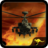icon Gunship Heli Game 1.7.3