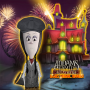icon Addams Family: Mystery Mansion