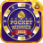 icon Pocket Winner 1.0.0
