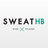icon Sweat HB 5.6.2