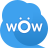 icon Weawow 6.1.3