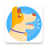 icon Dog Translator 1.2.7