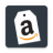icon Amazon Seller 9.4.0