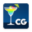 icon Cocktails Guru 2.0.75