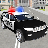 icon Police Traffic Racer 12