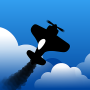 icon Flying Flogger voor UMIDIGI Z2 Pro