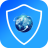 icon Online VPN 1.0.0