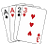 icon Poker 3.2.1