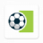 icon Football AI 2.9.1