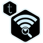 icon tWifiPasswordViewer