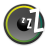 icon SleepTimer 22.11