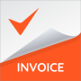 icon Invoice Simple: Invoice Maker voor Samsung Droid Charge I510