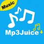 icon Mp3juice