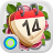 icon MyValentine 5.0.6