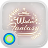 icon Winter Fantasy 5.0.6