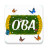 icon OBA Market 2.6.3