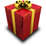 icon Birthday Reminder voor Xiaomi Redmi Note 3 Pro 32GB