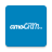 icon amoCRM 2.0 16.4.9(467)