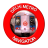 icon Delhi Metro Navigator 11.0.1