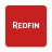 icon Redfin 572.0