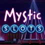 icon Mystic Slots® - Casino Games voor BLU Energy X Plus 2