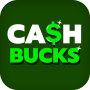 icon CashBucks: Earn Money Playing voor Samsung Galaxy Tab Pro 10.1