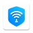 icon Stay Safe VPN 1.0.0