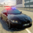 icon Police Car Simulator 2023 1.04