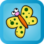 icon Fun for toddlers - kids games voor AGM X1