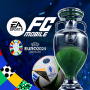 icon FIFA Mobile voor Samsung Droid Charge I510