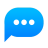 icon Messenger SMS 3.23.7